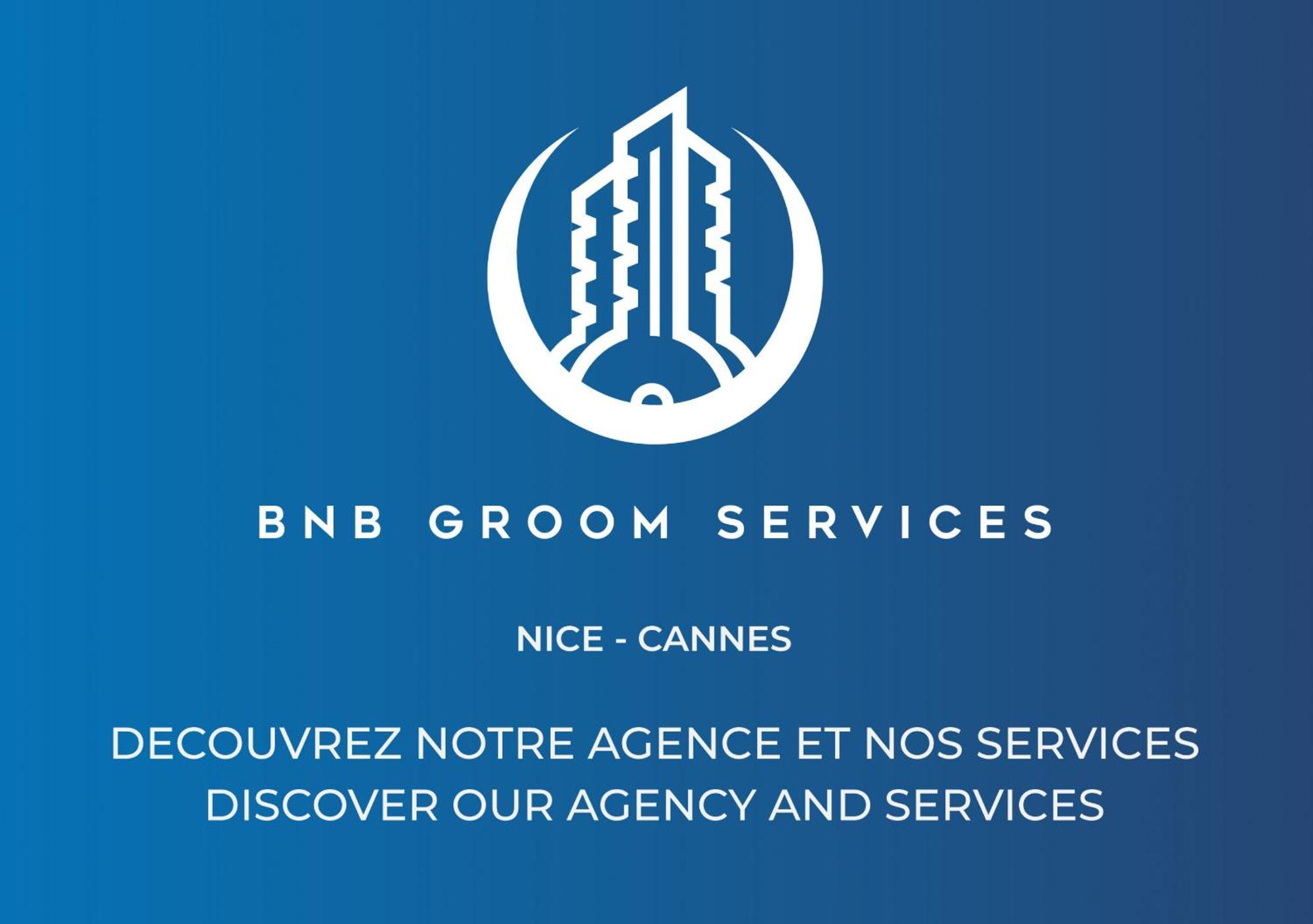 Quiet 1 Bdr Port! Close Place Du Pin Garibaldi * Niza